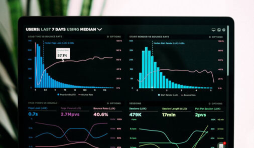 10 Amazon KPIs to Track for Your Business