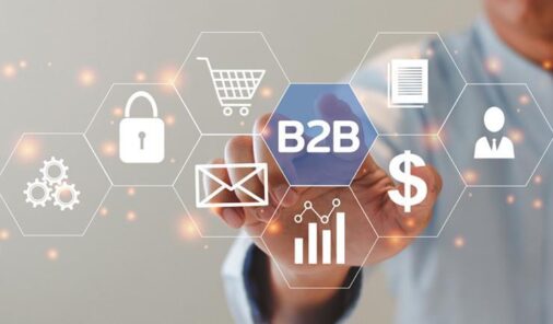 A Merchant’s Guide to Direct-to-Consumer e-Commerce in 2024