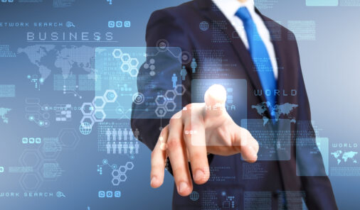 How eCommerce Stores Can Leverage Hyper-Personalization for Higher Lead Conversion