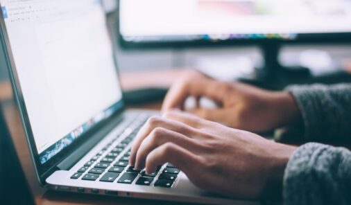 How to Build an Effective Lead Nurturing Campaign
