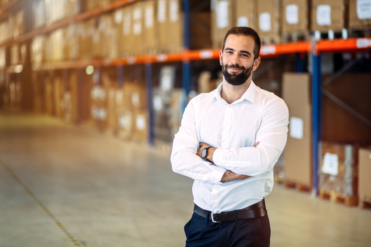 How To Maximize Your Valuation by Partnering With a 3PL