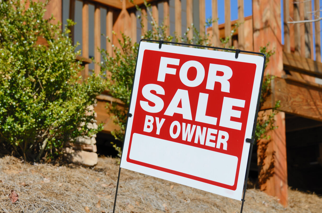 How to Sell a Small Business Without a Broker