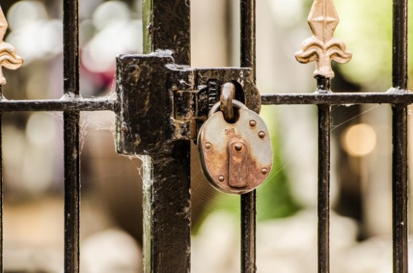 padlock-1373645443XLq