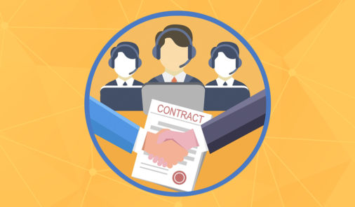 What is the Buying Process Like at Empire Flippers?